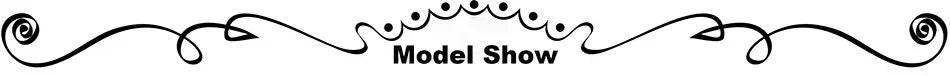 2024 Basketball Shoes Breathable Basketball Designer Sneaker