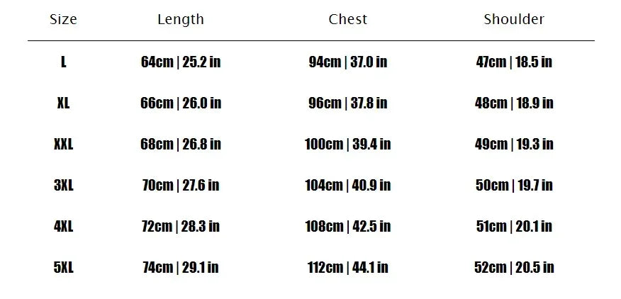 Plus Size Casual T-shirt Women's Plus Butterfly & Slogan Print Short Sleeve Round Neck Slight Stretch T-shirt