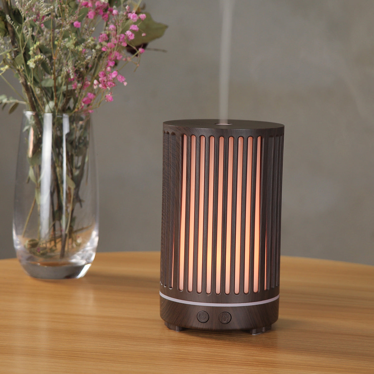 NightStand Mist - Your Bedside Sanctuary