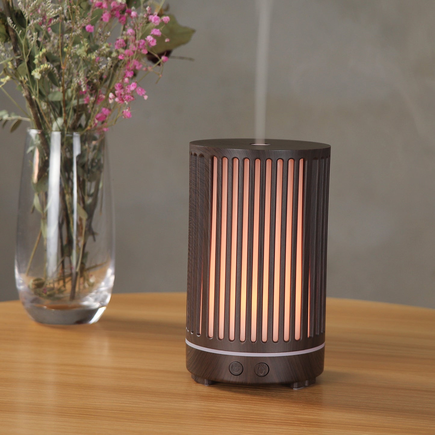 NightStand Mist - Your Bedside Sanctuary