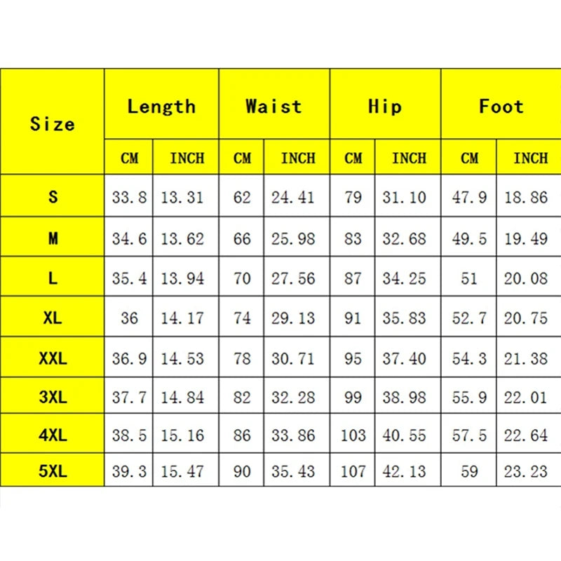 Plus Size Women Summer Outdoor Sports Pants Casual High Waisted  Drawstring Shorts Ladies Fashion Butterfly Printed Yoga Shorts