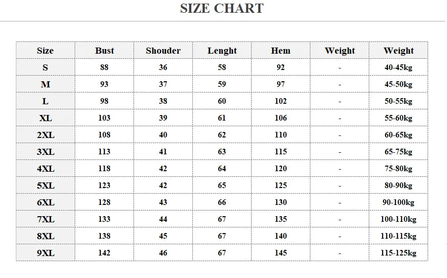 Women Sleeveless Down Jacket Plus Size 5XL 6XL 7XL 8XL 2023 New Autumn Winter Female Ultra Lightweight Packable Down Vest Coat