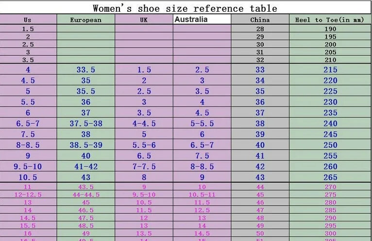 Winter Women's Boots Pointed Side Zipper Slim High Heels