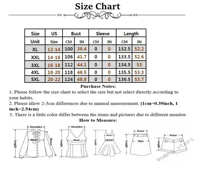 Plus Size Women Long Dress sleeveless Bandage Halter Hollow Out Spited A-line Maxi Dresses