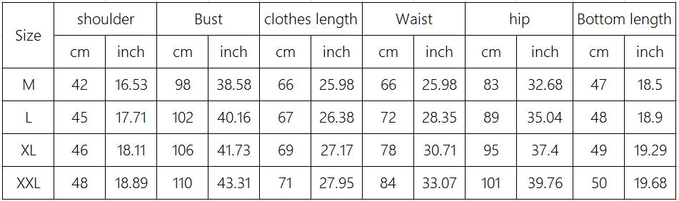 Rose print loose size casual round neck short sleeved T-shirt shorts two-piece set