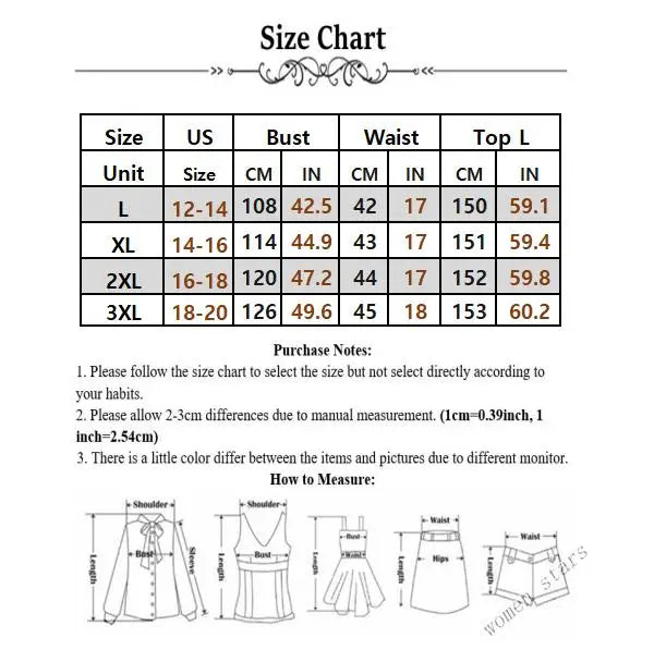 Wmstar Plus Size Dresses for Women Party Summer Clothes Patchwork Elegant Full Length Fashion Maxi Dress Wholesale Dropshipping